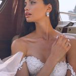 bridal makeup3.jpg