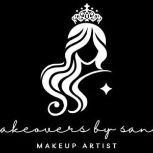 cropped cropped makeovers by sanya 1.jpg