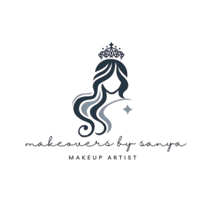 BEST MAKEOVERS IN DELHI